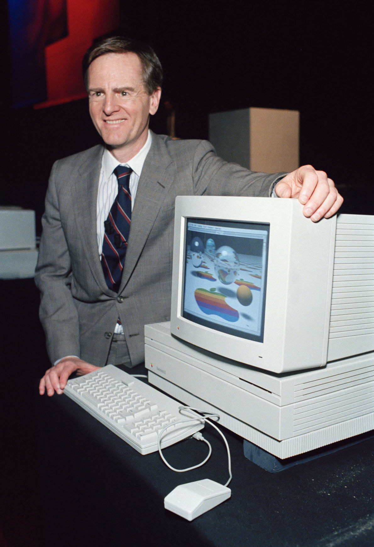 March 2, 1997